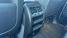 BMW X5 xDrive30d MHT M Sport 5dr Auto Diesel Estate